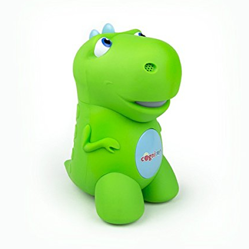 Cognitoys dino robotCognitoys dino robot.jpg