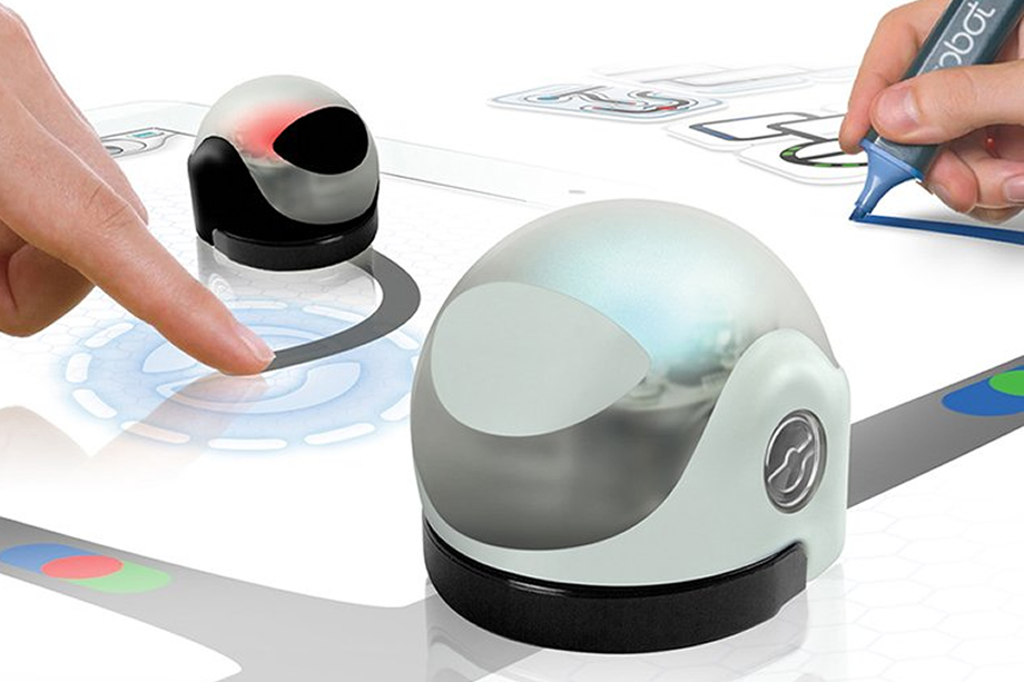 Ozobot playgroundOzobot playground.jpg