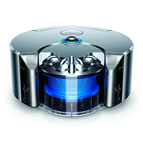 dyson 360 eye vacuum robotdyson 360 eye vacuum robot.jpg