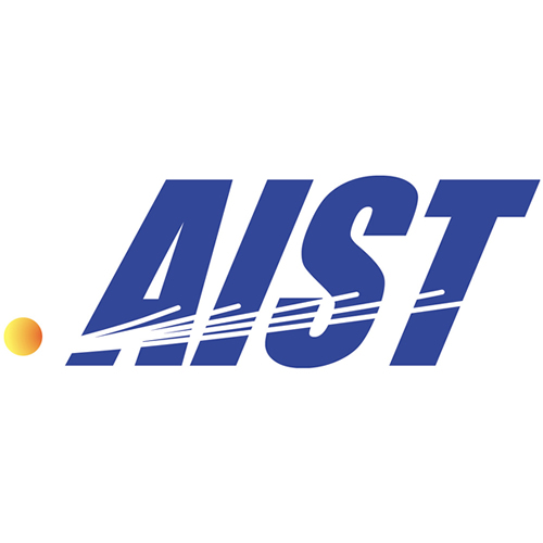 Aist robots logoAist robots.jpg