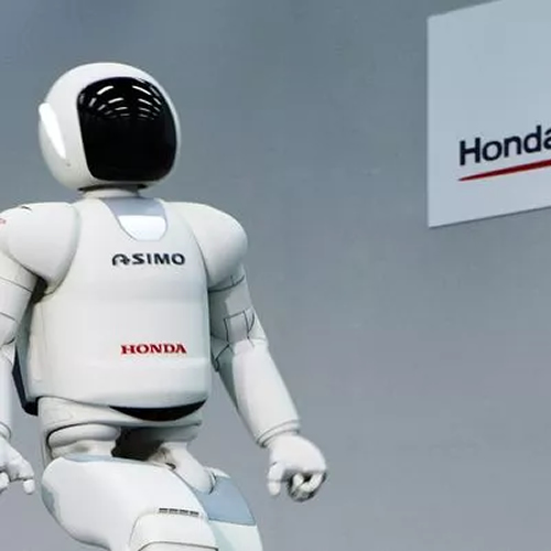 Honda AsimoHonda Asimo.jpg