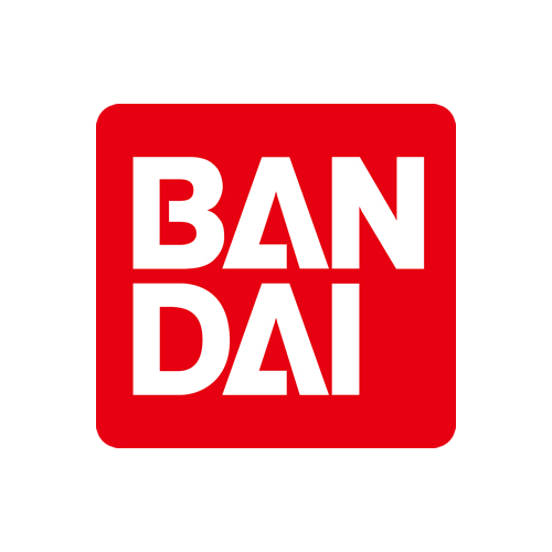 Bandai America Inc.Bandai America Inc.jpg