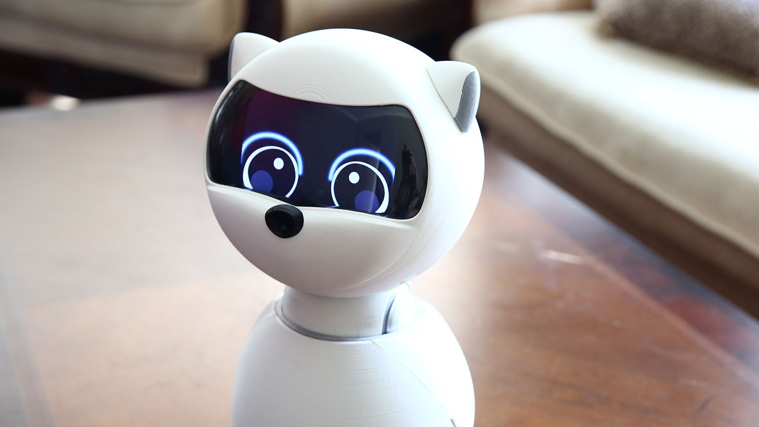 Kiki robot companionKiki-robot-companion.jpg