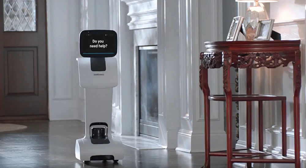 Medisana home care application on Temi robot platformMedisana-home-care-application-on-Temi-robot-platform.webp